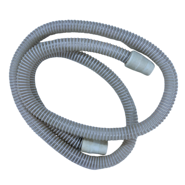 DR DIAZ Breathing Tube - Image 6