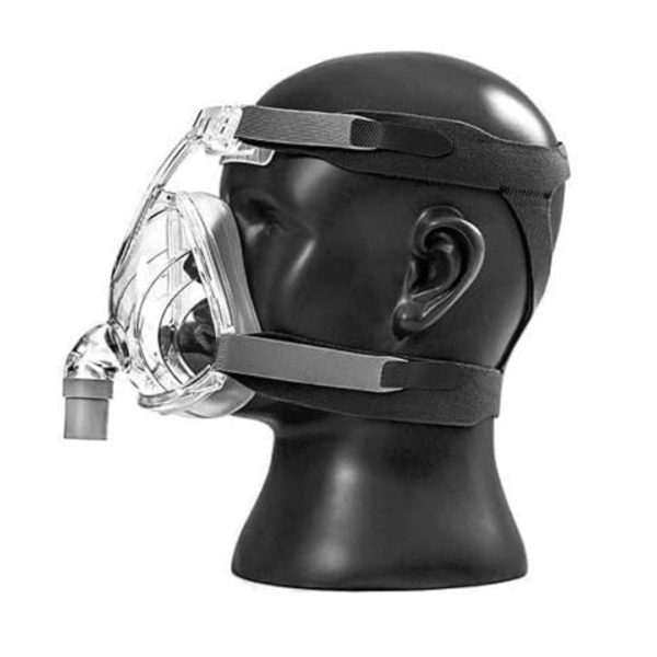 Nasal Mask N2 - Image 2