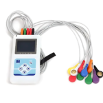 ECG Holter 5000