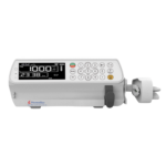 SYRINGE PUMP HD-MS57