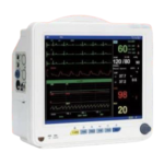 Patient Monitor PM - 12