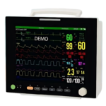 Patient Monitor HD-11HP