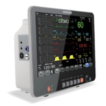 Patient Monitor HD-PM15B