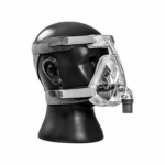 Full Face Mask F2 Vented