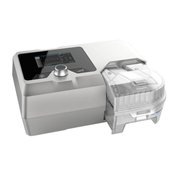 DR DIAZ Bipap Machine G2S B30VT - Image 3