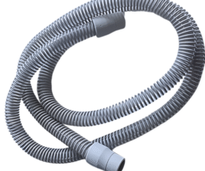 DR DIAZ Breathing Tube