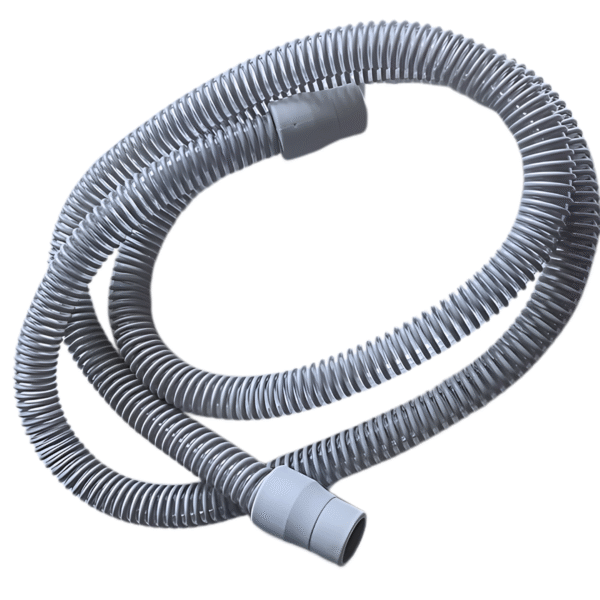 DR DIAZ Breathing Tube