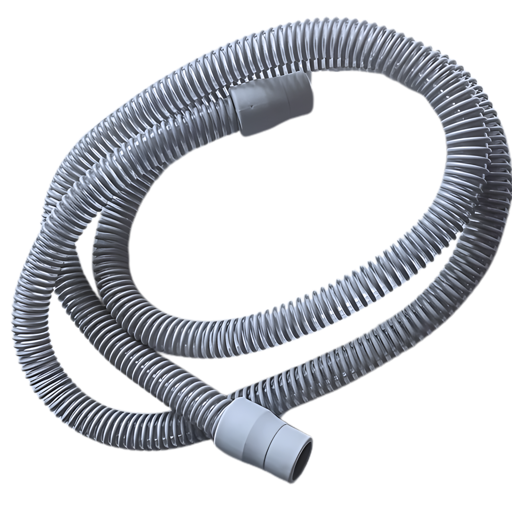 DR DIAZ Breathing Tube