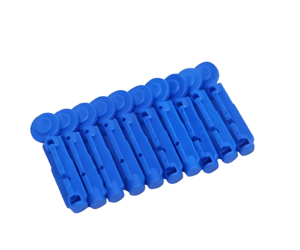 Lancets