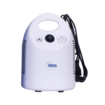 Nebulizer Machine Portable For Respiratory Relief,Steam Respiratory Machine with Kit