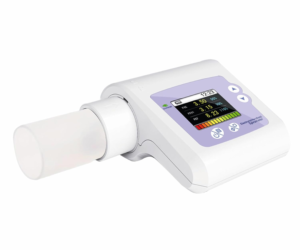 Dr Diaz Spirometer (SP-10)