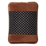 ELECTRIC WARM BAG (Model - EWB - WITH POCKET)