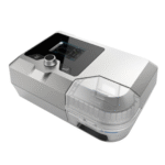 DR DIAZ Bipap Machine G2S B30VT