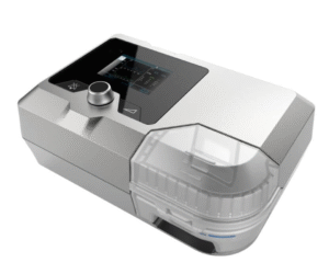 DR DIAZ Bipap Machine G2S B30VT
