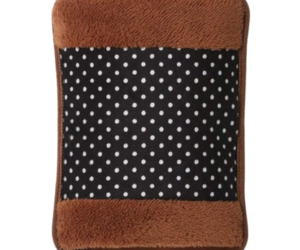 ELECTRIC WARM BAG (Model - EWB - WITH POCKET)