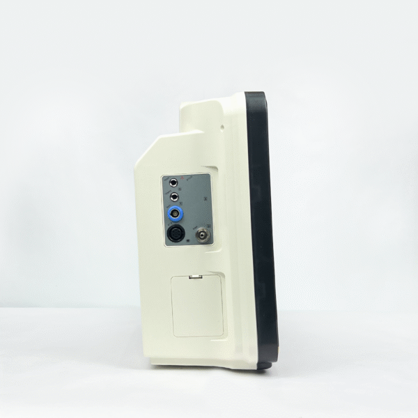 5 para Patient Monitor PM 15 - Image 7