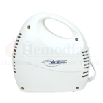 Dr Diaz Nebulizer (HANDY)