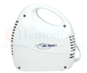 Dr Diaz Nebulizer (HANDY)
