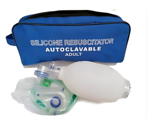 Ambu Bag