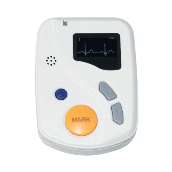 ECG Holter 6000 - Image 5