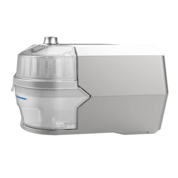DR DIAZ Bipap Machine G2S B30VT - Image 5