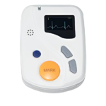 ECG Holter 6000