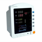Patient Monitor Machine 3 para CMS5100