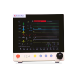 Patient Monitor 5 para High End Virgo
