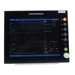 7 para Patient Monitor