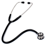 Professional Stethoscope for Doctors and Medical Students