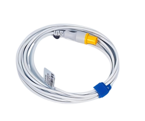 Temperature Probe for Patient Monitor