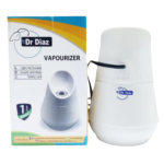 VAPORIZER