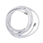 NIBP HOSE PIPE