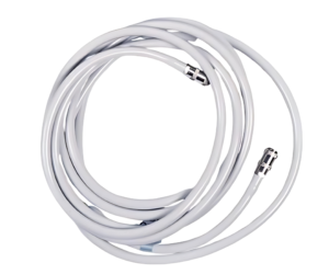 NIBP HOSE PIPE