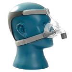 N4 NASAL MASK Face Shaping Mask (Large)