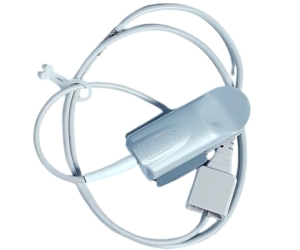SP02 Probe Cable for Patient Monitor