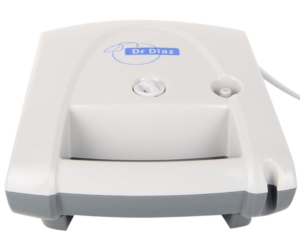 Super nebulizer for kids and adults