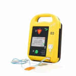 AED 7000 Automated External Defibrillator