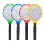 Electric Mosquito Racket Bat Rechargeable