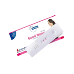 GOOD NEWS PREGNANCY TEST x 100 Kits
