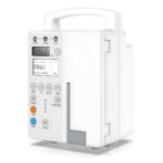 Infusion Pump 820D