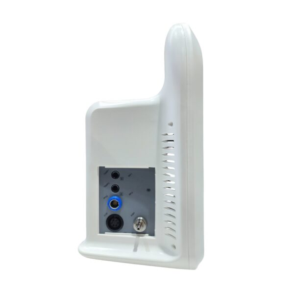 Patient Monitor HD-1200N - Image 4