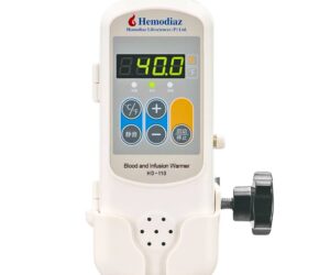 Blood & Infusion Warmer