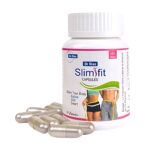 Slim Fit Capsules