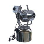 ULV FOGGER (With Inbuilt Timer)