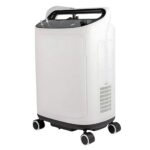 S01 5A Oxygen Concentrator