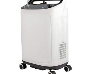 Oxygen Concentrator 5B