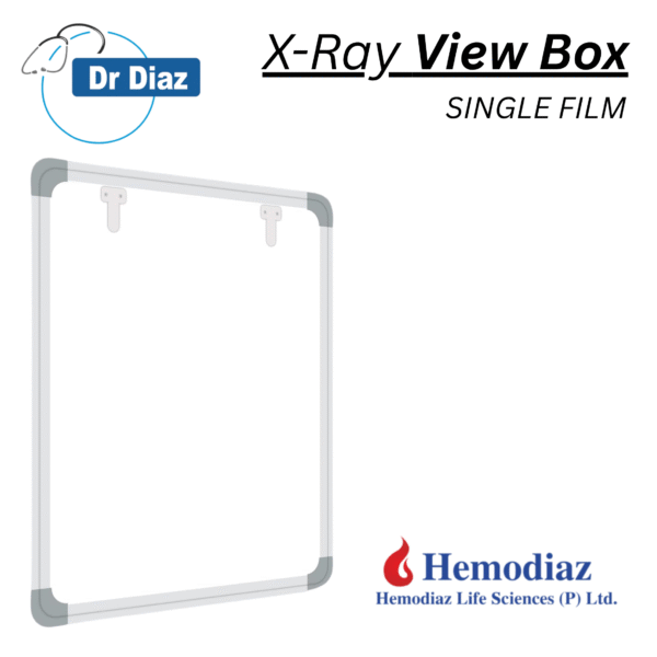 X-Ray View Box - Image 2