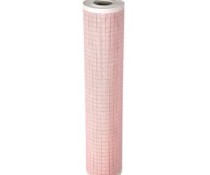 ECG 12 Channel Paper Roll
