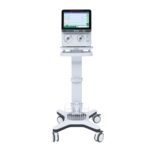 Ventilator V8